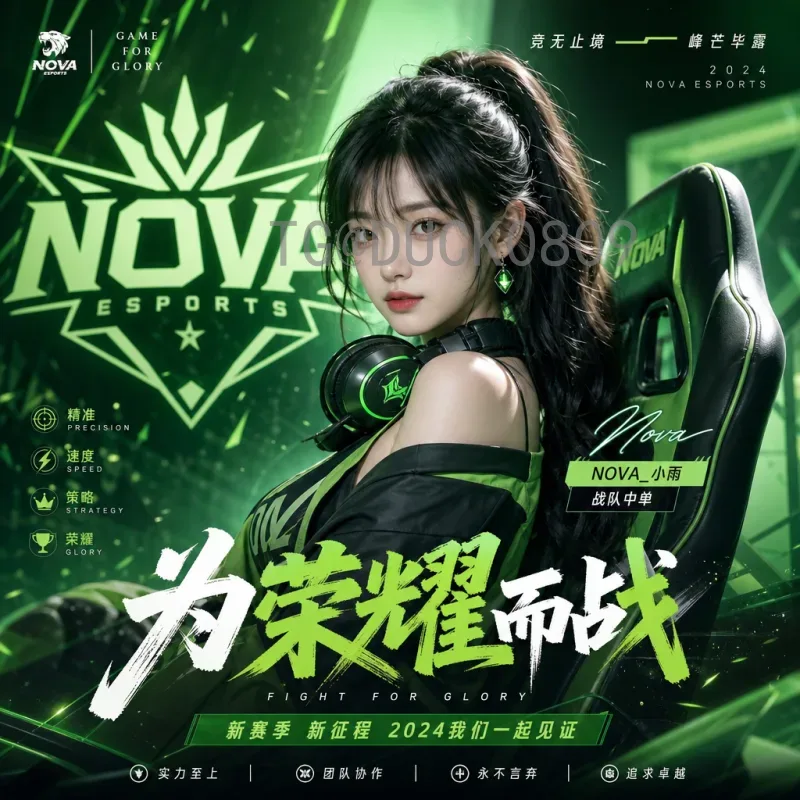 美加墨世界杯射手榜频道：聚焦2026年进球盛宴，谁将问鼎金靴？