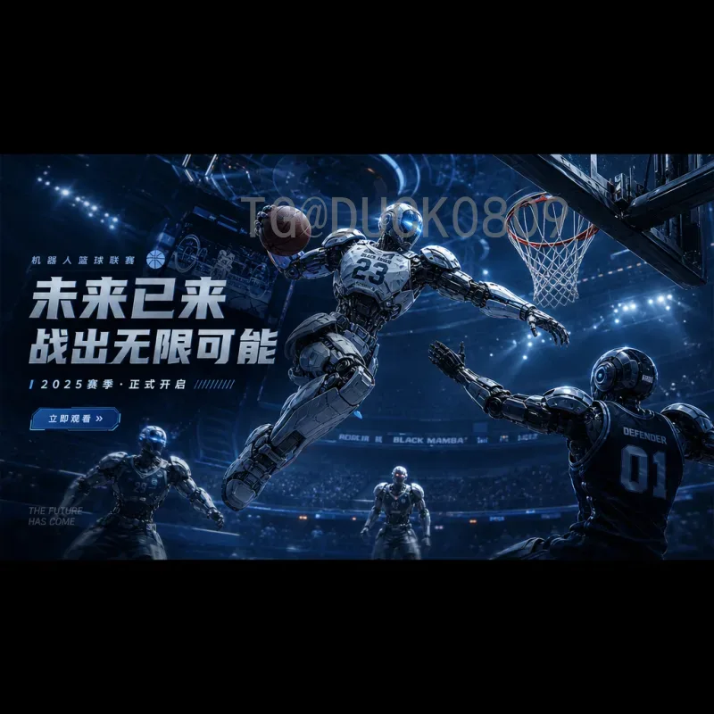 阿根廷对佛得角：跨越大西洋的足球文化与旅游风情对比