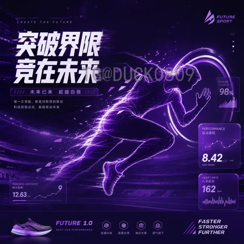 世界杯积分榜形势深度解析：2026预选赛各洲出线格局与悬念