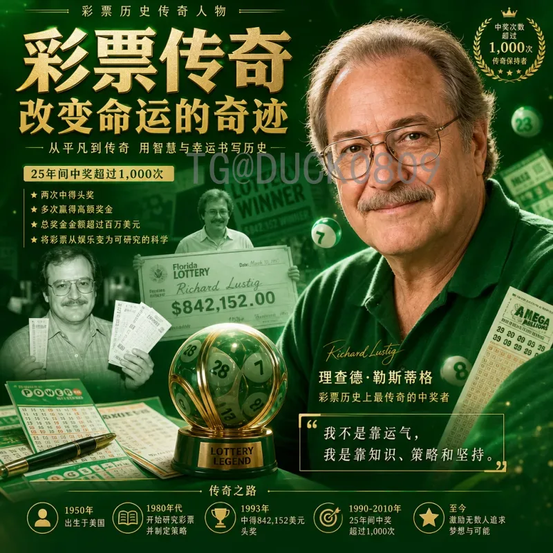 2026世界杯分组结果实时分析：各小组出线形势与看点